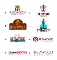 REDWOOD_Logo1-8
