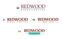 REDWOOD_Logo9-11