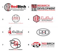 RedBirch_Logo1-8