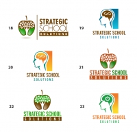 STRATEGIC_SCHOOL_Logo18-23