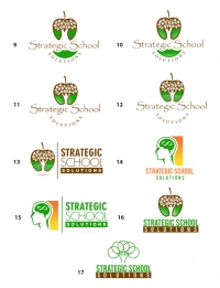 STRATEGIC_SCHOOL_Logo9-17