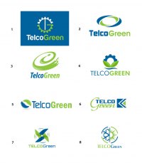 TelcoGreen_Logo1-8