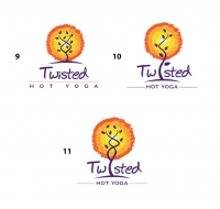 Twisted_Logo9-11