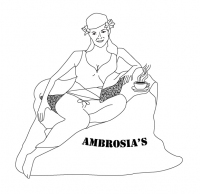 AMBROSIA_Logo12