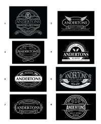 ANDERTONS_Logo1-8