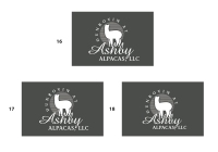 Alpacas_Logo16-18