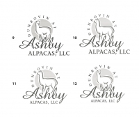 Alpacas_Logo9-12