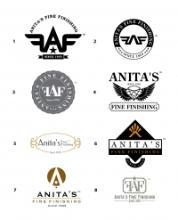 Anita_Logo1-8
