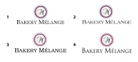 Bakery_Melange_Logo1-4