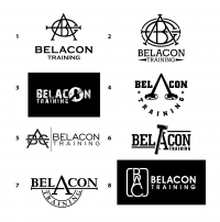 Belacon_Logo1-8