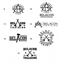 Belacon_Logo9-15