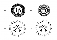Belacon_Logo97-100
