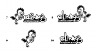 Blink’s_Horseshoeing_Logo7-10