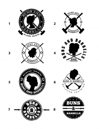 Buns_Logo1-8