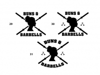 Buns_Logo29-31