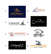 Catapult_Acting_Logo1-8
