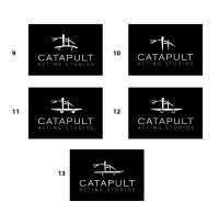 Catapult_Logo9-13