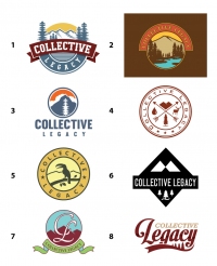 Collective_Logo1-8