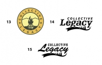 Collective_Logo13-15