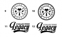 Collective_Logo9-12