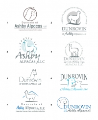 Dunrovin_Logo1-8