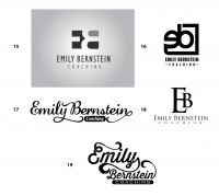 Emily_Logo15-19