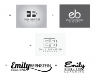 Emily_Logo20-24