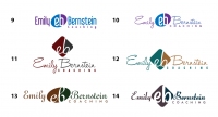 Emily_Logo9-14