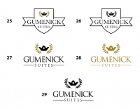 Gumenick_Logo25-29
