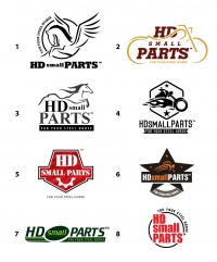 HDsmallPART_Logo1-8