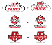 HDsmallPART_Logo9-14