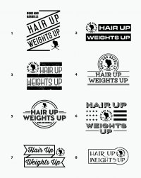 Hair_Logo1-8