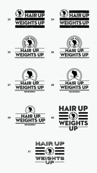 Hair_Logo23-31