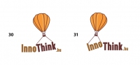 InnoThink_Logo30-31