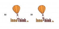 InnoThink_Logo32-33