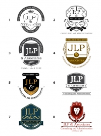 JLP_Logo1-8