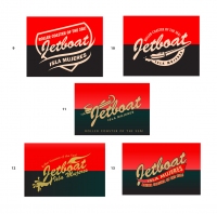 Jetboat_Logo9-13