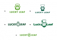 Lucky_Logo13-17