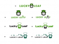 Lucky_Logo18-24