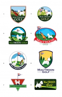 MacTroon_Logo1-8