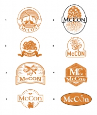 McCon_Logo1-8