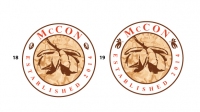 McCon_Logo18-19