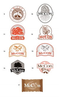 McCon_Logo9-17