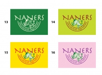 Naners_Logo13-16