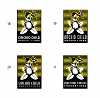 Orchid_Child_Logo18-21