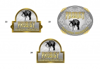 PRODIGY_Pleasure_Prospects_Logo22-24