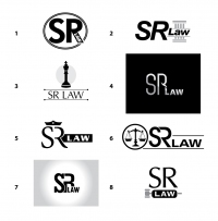 SR_Logo1-8