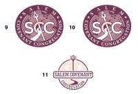 Salem_Logo9-11