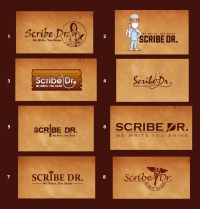 Scribe_Logo1-8