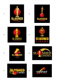 Sloshed_Logo1-8